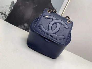 Makersluxe - CHL Bags - 503
