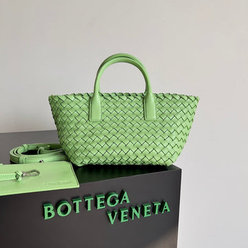 makersluxe - BOV Bags - 464