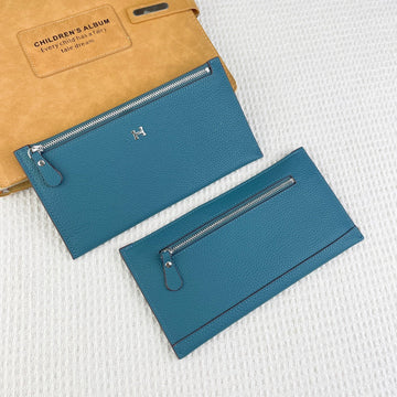 MLB - HMS Bags - 212