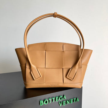 Makersluxe - BOV Bags - 990