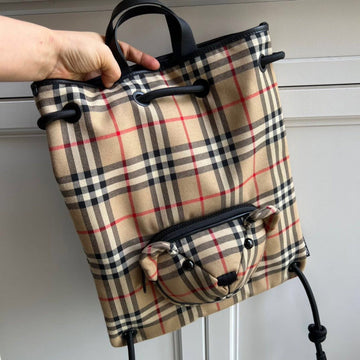 Makersluxe - BOR Women Bags - 281