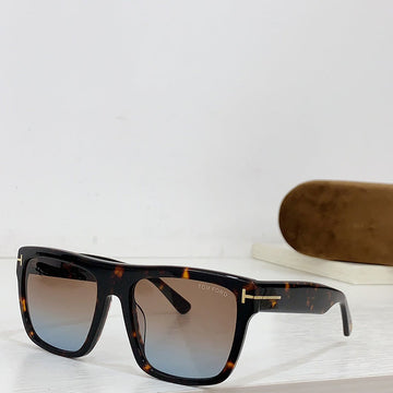 MLB - Men Glasses - 455