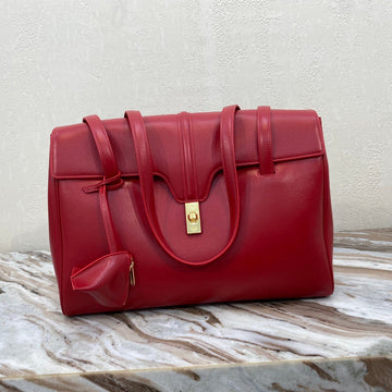 SC3 - COL Women Bags - 237