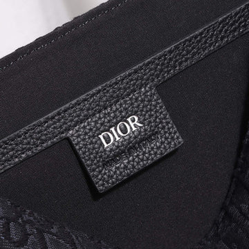 MLB - DOR Men Bags - 145