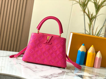 MLB - GUKI Women Bags - 1424