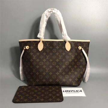 MLB - LOV Bags - 1182