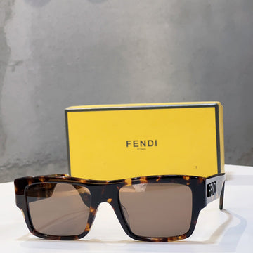 MLB - Men Glasses - 326