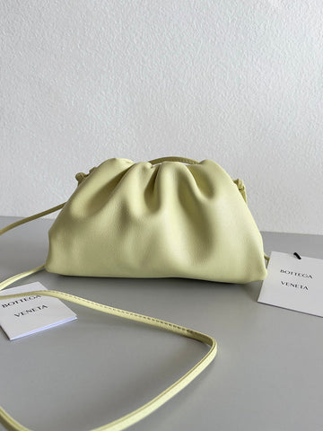 Makersluxe - BOV Bags - 1515