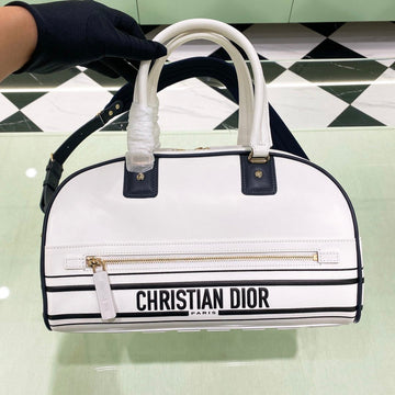 MLB - DOR Lady Bags - 381