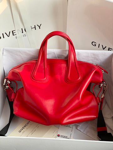 Makersluxe - GCY Bags - 559