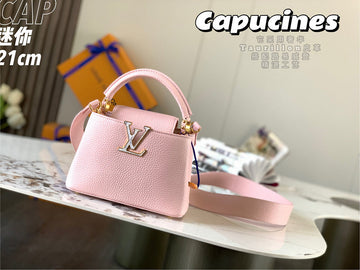 MLB Makersluxe Lu-Vi bags - 11709