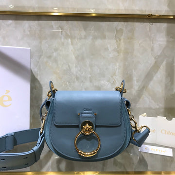 Makersluxe - CLE Bags - 606