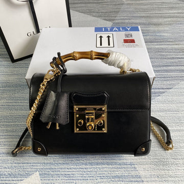 MLB - GUKI Bags - 1969