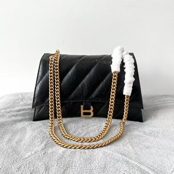 Makersluxe - BG Bags - 198