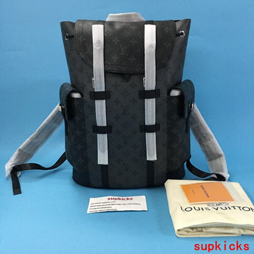 Makersluxe Bags - LOV Bags - 267