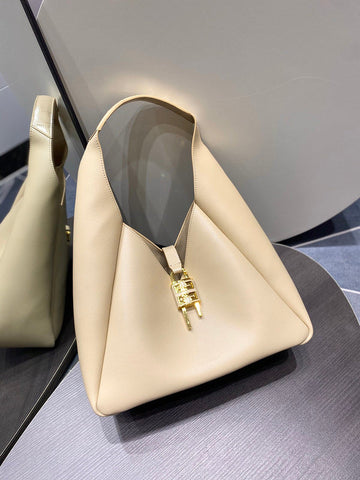 Makersluxe - GCY Bags - 197