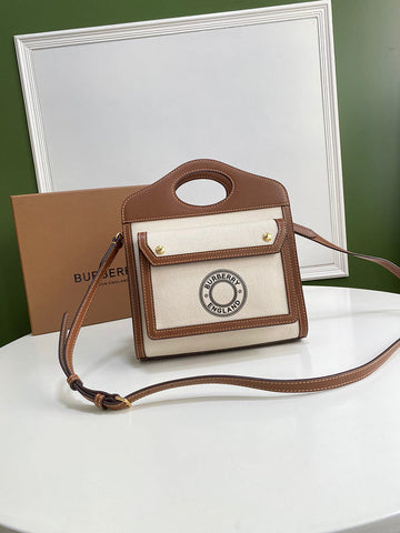 BBR Bags - Makersluxe - 332