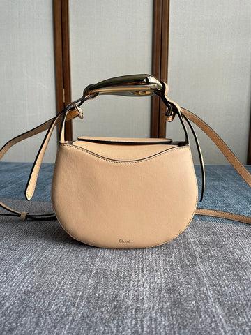 Makersluxe - CLE Bags - 689