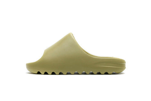 MLB - ADO Shoes - 061