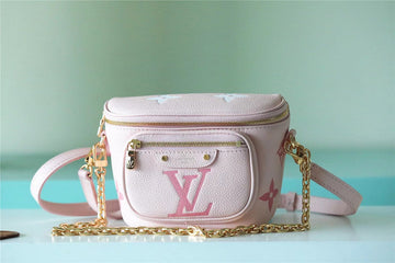 MLB Fashion Lu-Vi bags - 6335