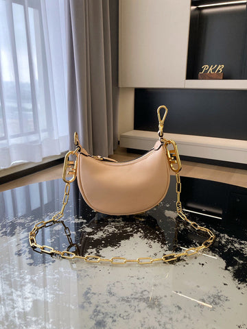 Makersluxe - FDE Women Bags - 475