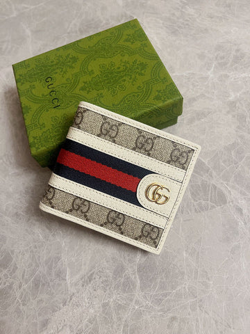 MLB - Guki Wallet - 151