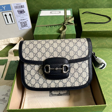 Makersluxe - GCI Bags - 473