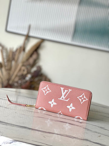Makersluxe Lu-Vi bags - 4129