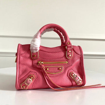 Makersluxe - BG Women Bags - 146