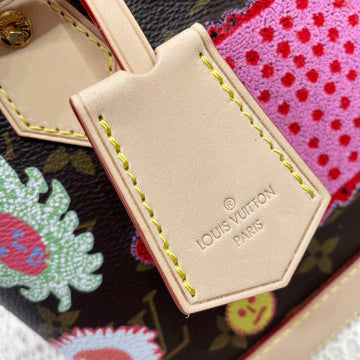 MLB - LOV Lady Bags - 136