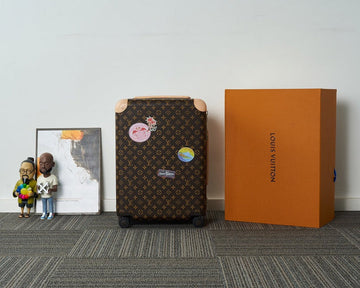 MLB - Mix Luggages - 054