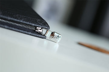 Makersluxe - LOV Handbags - 153