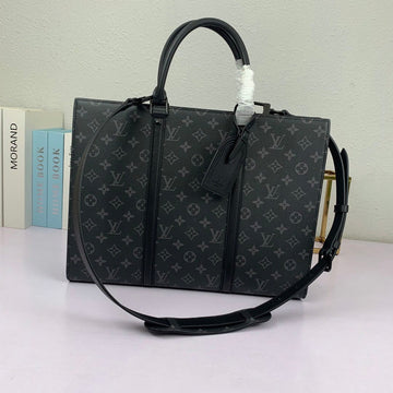 MLB - LOV Men Business Bags - 005