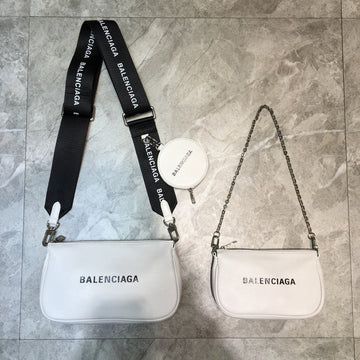 Makersluxe - BGA Bags - 878