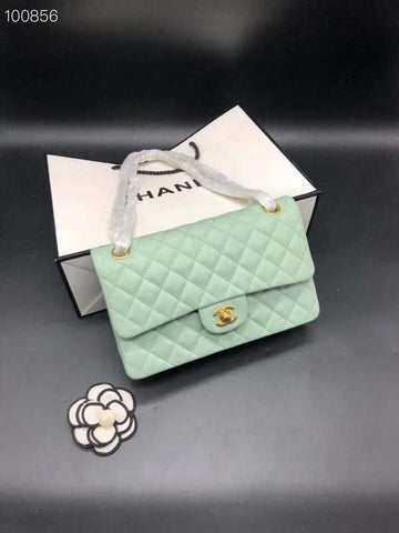 Makersluxe - CHL Bags - 771