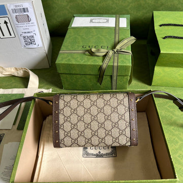 MLB - Guki Lady Bags - 765