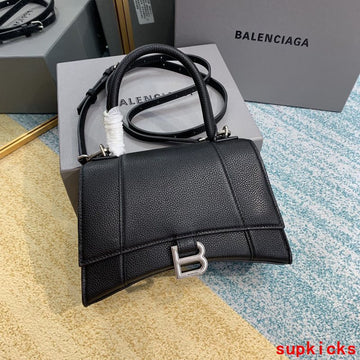 MLB - BG Hourglass Bags - 163