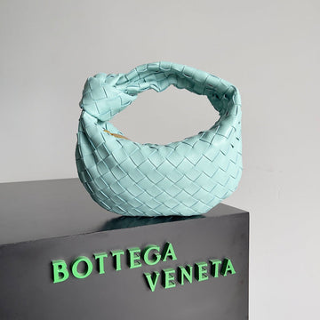 Makersluxe - BOV Bags - 737