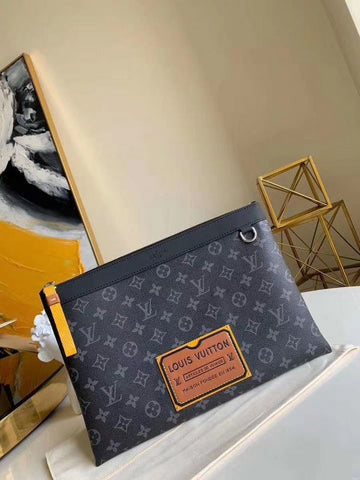 MLB - LOV Handbags - 033