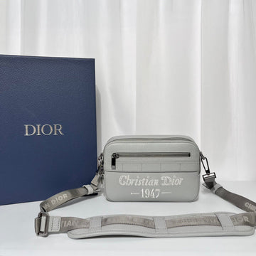 MLB - DOR Men Bags - 065