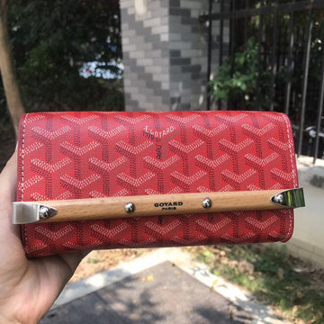 Makersluxe - GOD Bags - 405