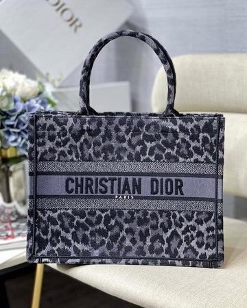 Makersluxe - DOR Bags - 820