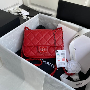 Makersluxe - CHL Bags - 198