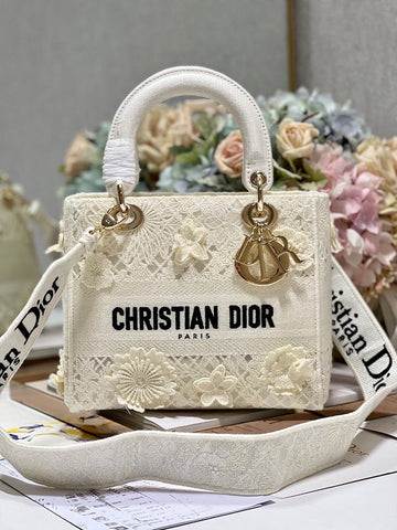 MLB - DIR Bags - 398