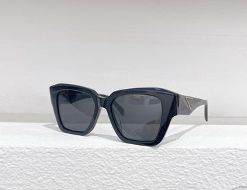 MLB - PD Glasses - 842