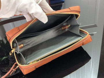 MLB - LOV Men Bags - 097