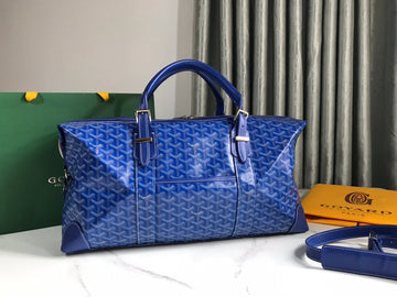 Makersluxe - GYO Bags - 961