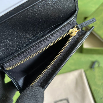 MLB - Guki Wallet - 347