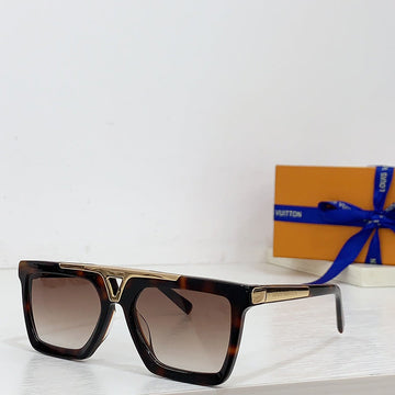 MLB - Men Glasses - 459