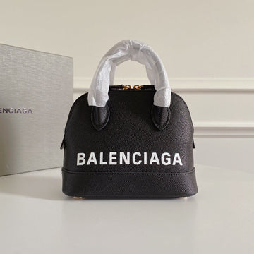 Makersluxe - BG Bags - 362